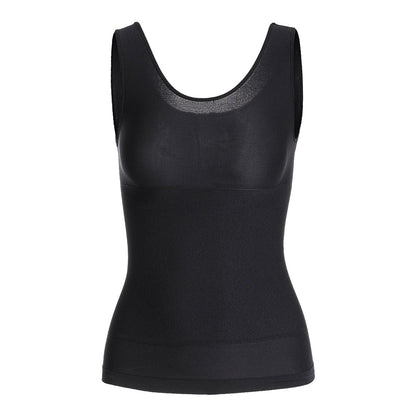 Body Shaper Tummy Control Bodysuit Butt Lifter Trainer   Retro Training Practicality Fashion Slim