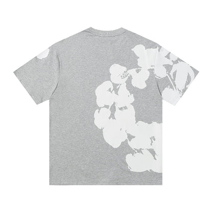 Denim Tears T Shirts