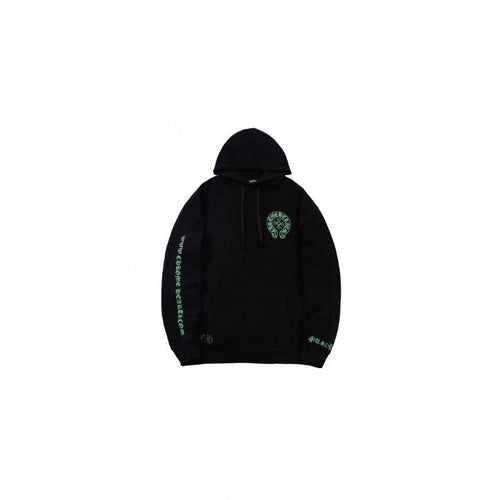 CHH Chrome Hearts Hoodie autumn/winter hooded sweater