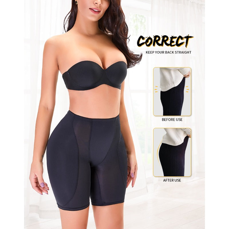 Butt lifter, hip enlargement, beautiful buttocks
